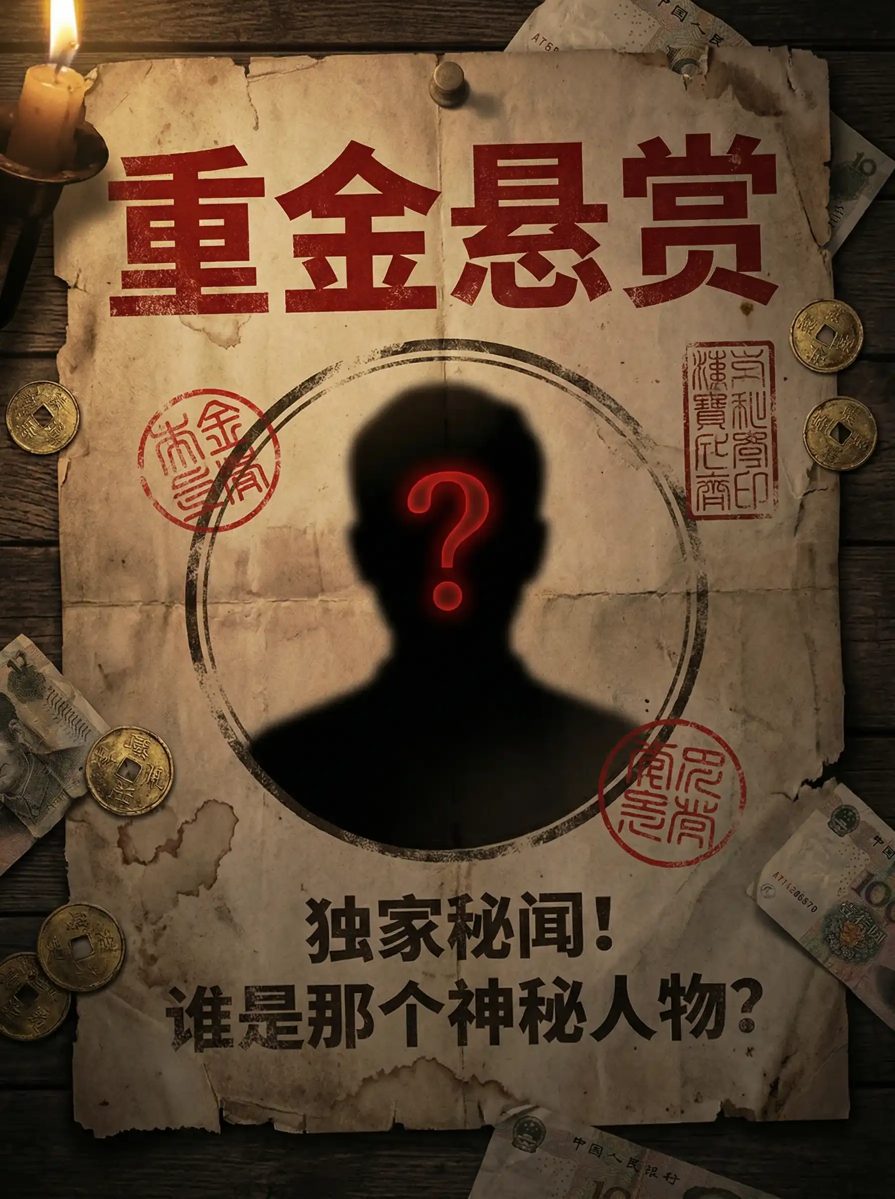【黑料不打】黑料不打官网 - 热门黑料不打资源站 - 重金悬赏线索征集令